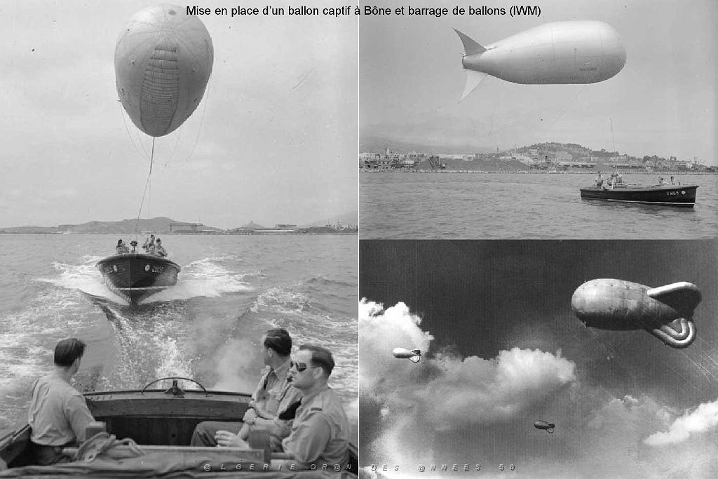 58 - 2nde Guerre Mondiale (5)_000039.jpg
